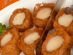 -珍宝海鲜JUMBO Seafood(ifc店)