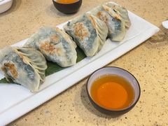 -喜鹊茶点.啫煲(车陂店)