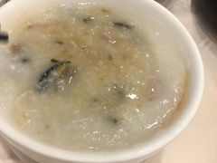 -枫丹盛宴(枫丹白鹭酒店)