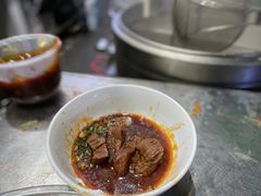 -蒋六十八梯眼镜面(渝中店)