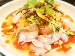 -黄三怪(银座和谐广场店)