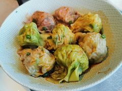 -汤臣·空中餐厅·严选粤菜(石湾世博广场店)