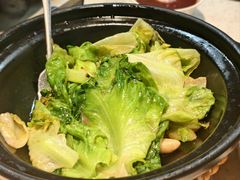 -任兴记(定西路店)