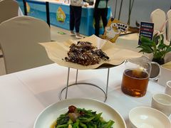 -眉州东坡(亚运村店)