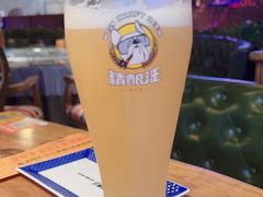 -肉串汪(望京店)