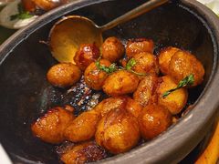 -太守宴·蘭院(天塔店)