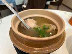 -神仙馆(衡山路店)