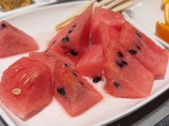 -海底捞火锅(苏宁生活广场店)