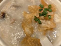 -金鼎轩(方庄天坛店)