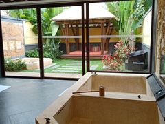 -厦门日月谷温泉渡假村