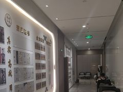 -乾坤乐健·游泳健身(渝江店)