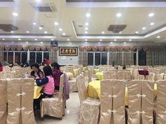 大堂-姚林轩