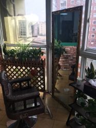 点击看大图 -HD HAIR STYLE