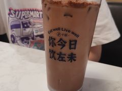 -卡朋西餐(较场西路店)