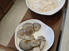 -蝎王府羊蝎子(虎坊桥总店)