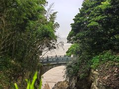 -外蒲山