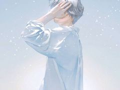 -赛卡联盟WSK卡丁车俱乐部
