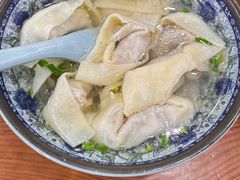-荣阳楼(山塘街店)