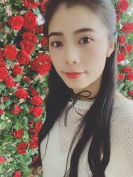 点击看大图 -金夫人婚纱摄影