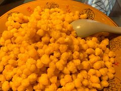 -牟记江湖重庆地标特色菜鱼蛋海鲜羊蝎子(巴南区黑金冠十多年好店)