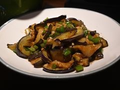 -湖兰金牌小炒肉(椒江万达店)