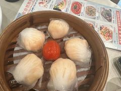 -益健美食大广场(北岭店)