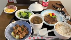 -森宝月子中心(白云山店)