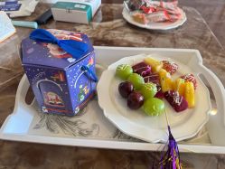 -诗安国际母婴会所(香坊区店)