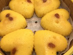 -高老庄新家宴(北斗星广场店)