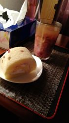 点击看大图 -壹佳月子中心(大连店)