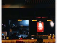 -汪爹爹武汉牛三鲜(朝外大街店)