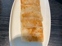 -金谷仓家庭料理(马泉营店)