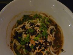 -许家菜(DT51店)