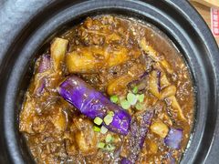 -李先生牛肉面大王(北京东四店)