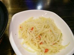 -老味道湘菜