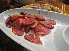 -赵姐猪耳朵饭店