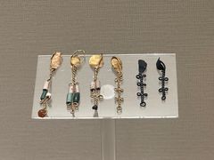 -辽宁省博物馆