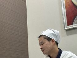 -上海漾颜医疗美容