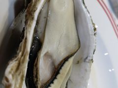 -明本湛江鸡•海鲜小厨(陈家祠店)