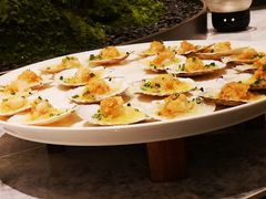 -外滩·云南人家(昆明旗舰店)