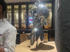 -Tuna maki寿司(园区永旺店)