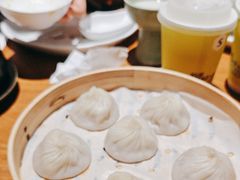 -苏小柳手作点心(控江旭辉分院)