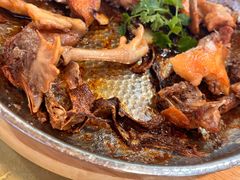 -202特色排档(五缘湾店)
