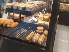 -红跑车HPCBAKERY(汉商店)
