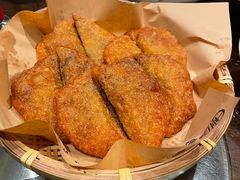 -唐山宴大唐州府精品中餐