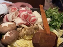 -阿泽料理