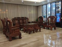 -广州克莱顿酒店