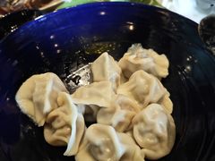 -君悦酒店·1881·北京烤鸭