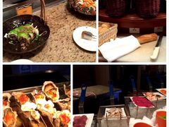 -北京中国大饭店