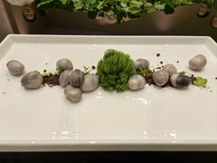 -勺园中餐厅